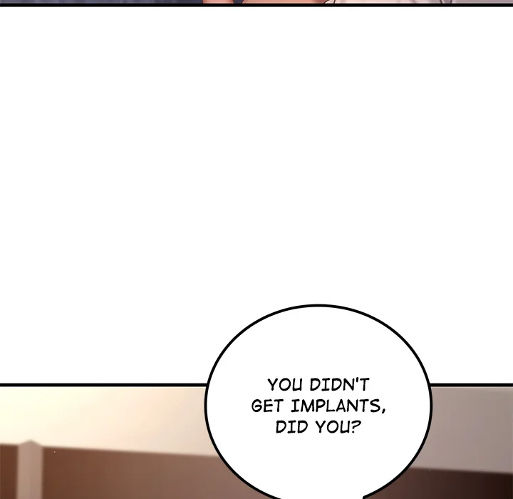 Paradox chapter 20 page 44