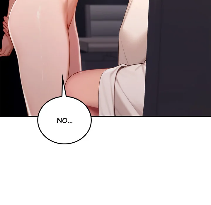 Paradox chapter 20 page 46