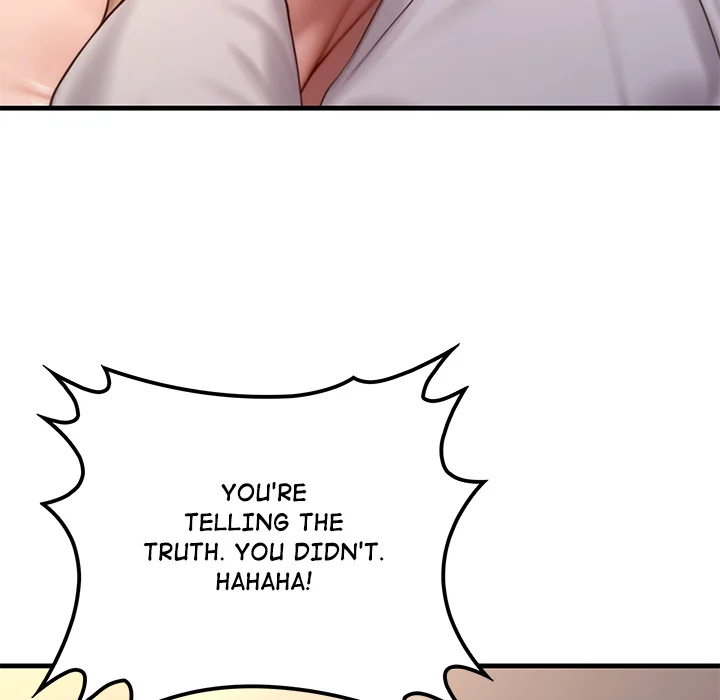 Paradox chapter 20 page 49