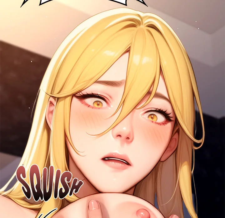 Paradox chapter 20 page 50