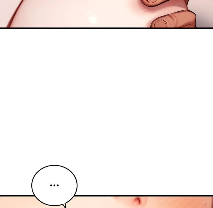 Paradox chapter 20 page 54
