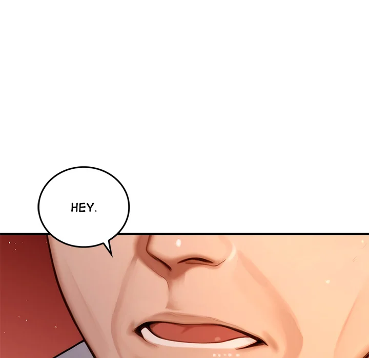 Paradox chapter 20 page 59