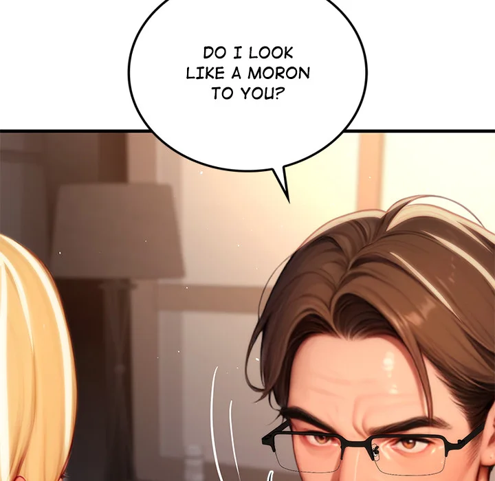 Paradox chapter 20 page 61