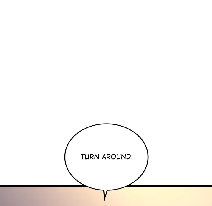 Paradox chapter 20 page 69