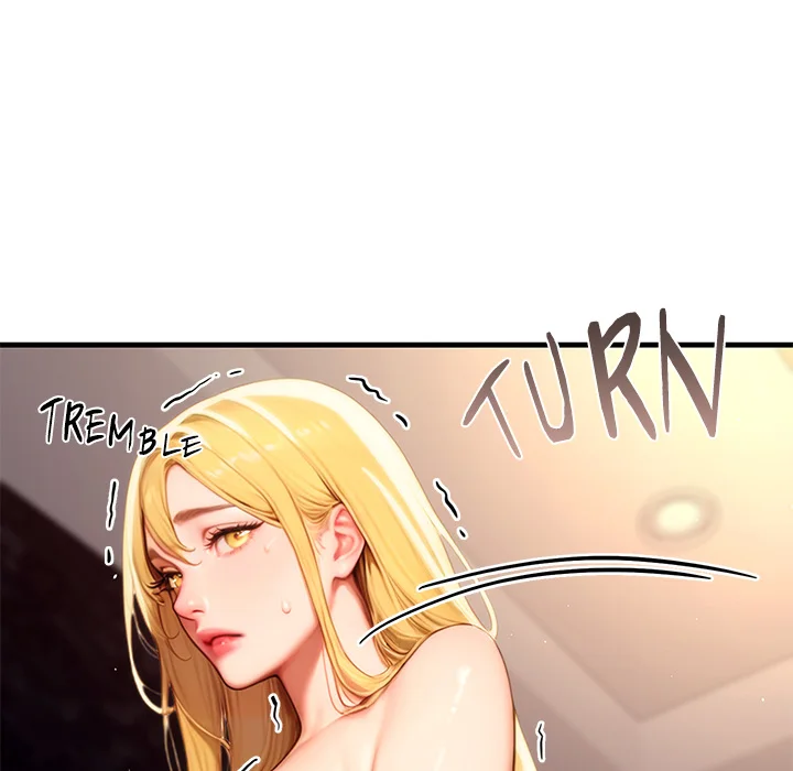 Paradox chapter 20 page 72