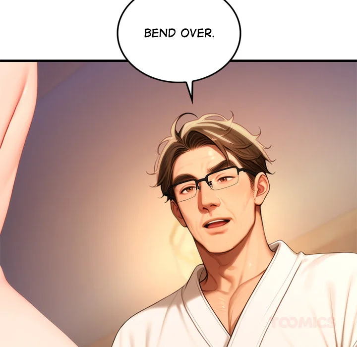Paradox chapter 20 page 75