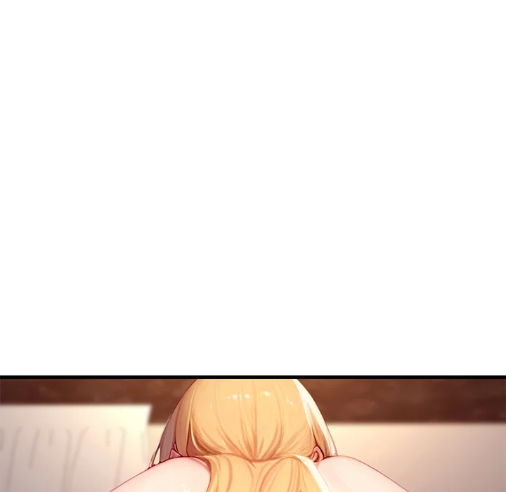 Paradox chapter 20 page 80