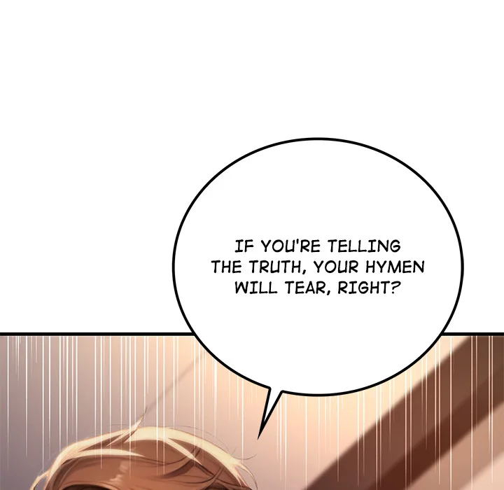 Paradox chapter 20 page 85