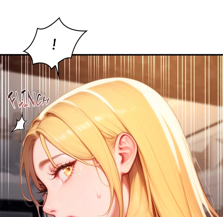 Paradox chapter 20 page 88