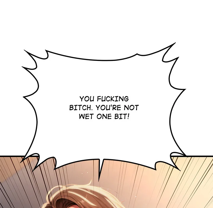 Paradox chapter 20 page 95
