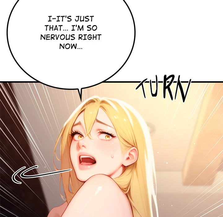 Paradox chapter 20 page 98