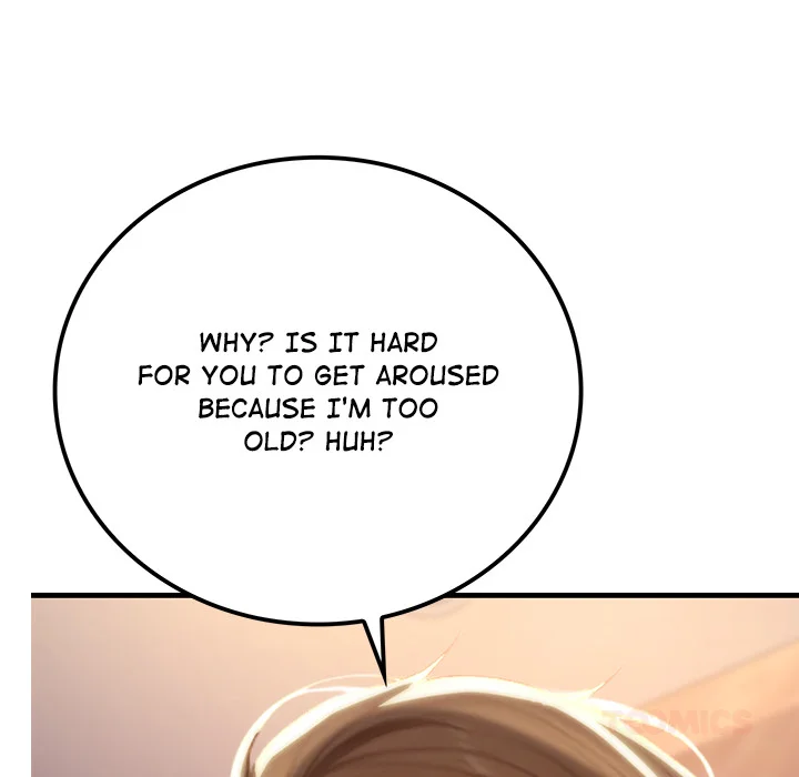 Paradox chapter 20 page 111