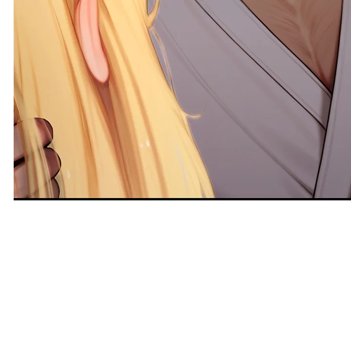 Paradox chapter 20 page 113