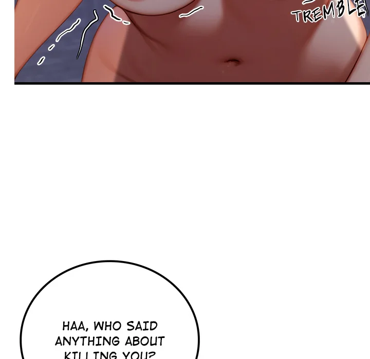 Paradox chapter 20 page 116