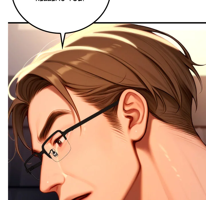 Paradox chapter 20 page 117