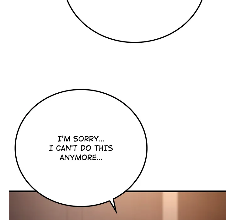 Paradox chapter 20 page 119