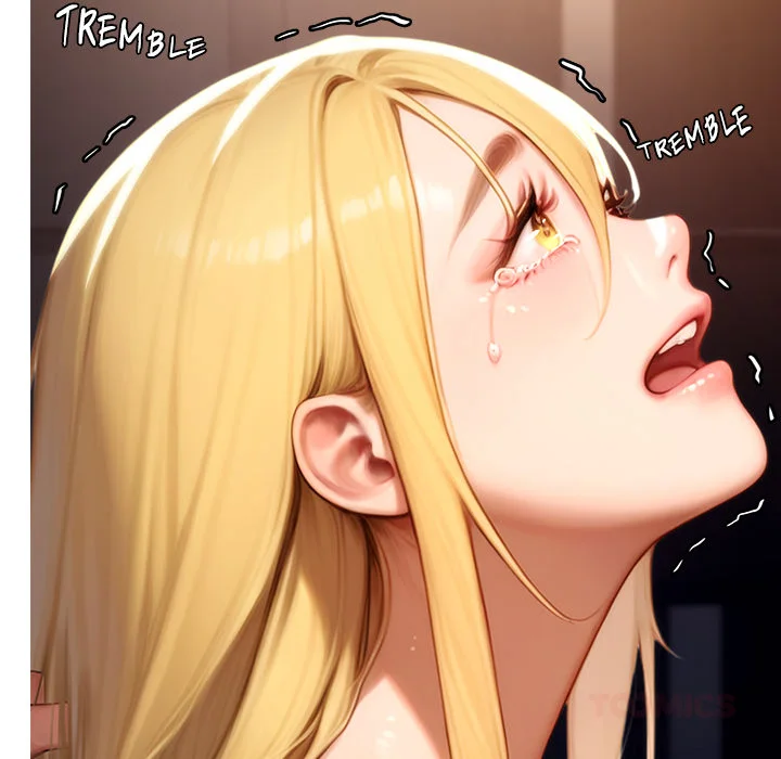 Paradox chapter 20 page 120