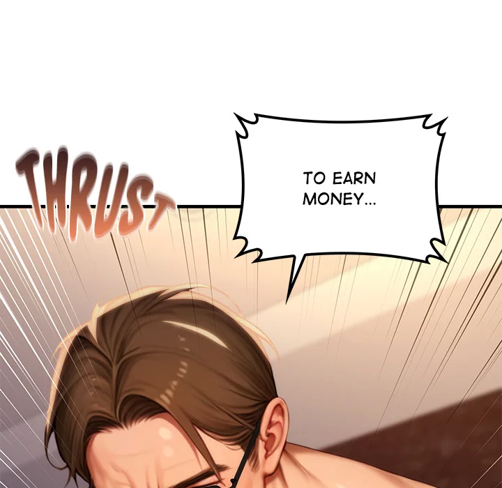 Paradox chapter 20 page 150