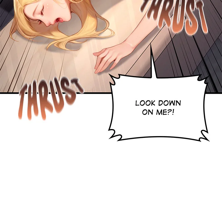 Paradox chapter 20 page 158