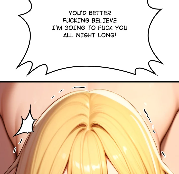 Paradox chapter 20 page 164