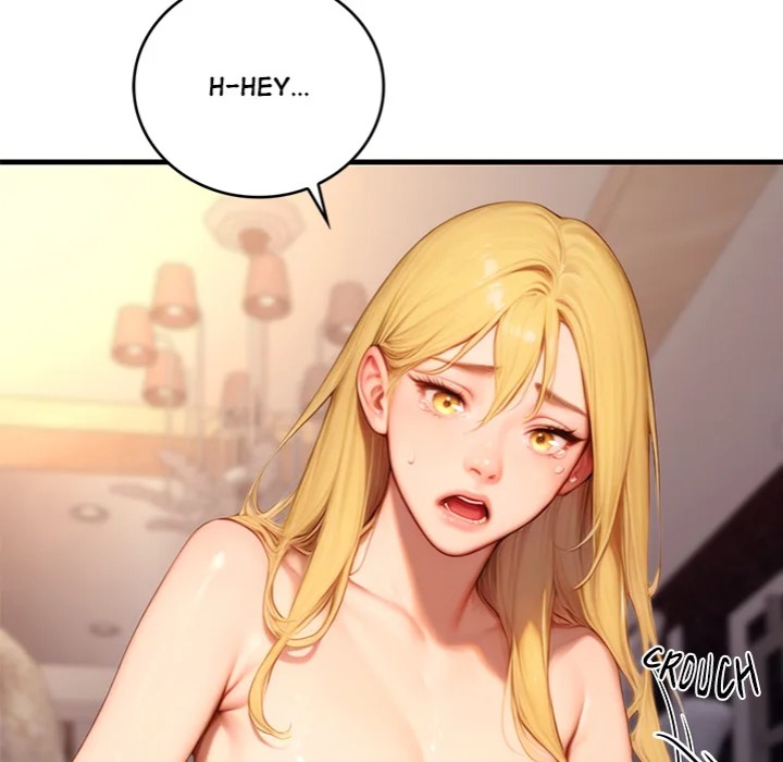 Paradox chapter 21 page 11