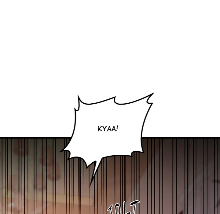 Paradox chapter 21 page 18