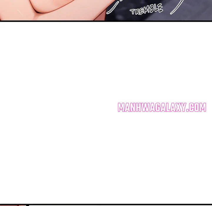 Paradox chapter 21 page 23