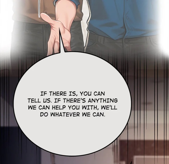 Paradox chapter 21 page 33