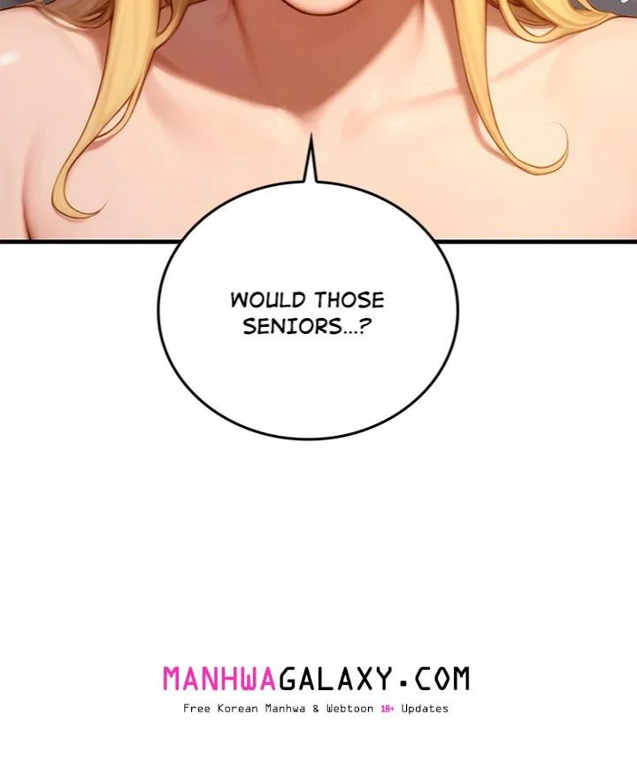 Paradox chapter 21 page 35