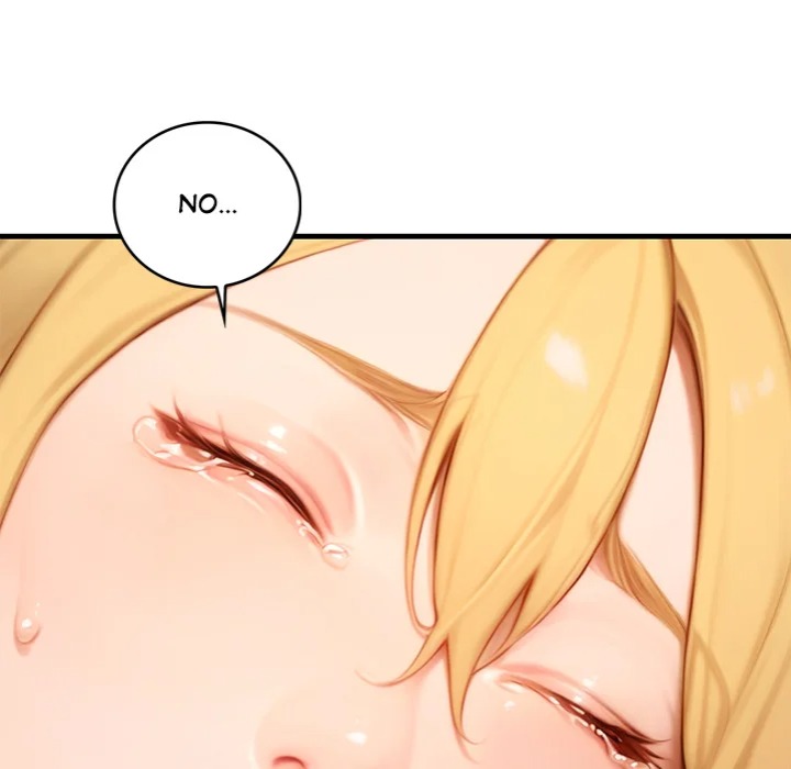 Paradox chapter 21 page 36