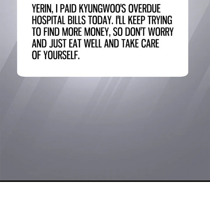 Paradox chapter 21 page 43