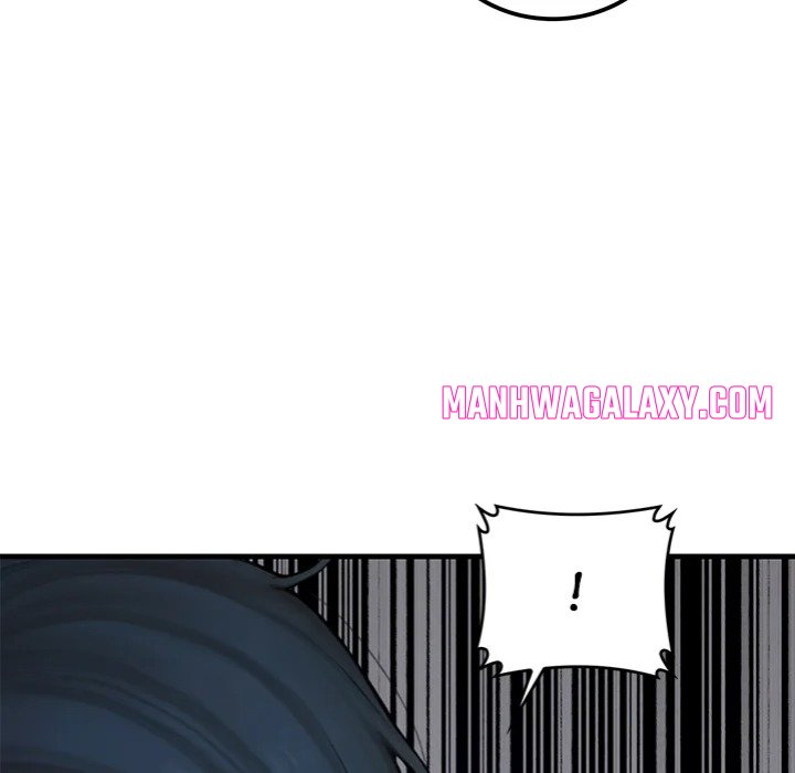 Paradox chapter 21 page 62