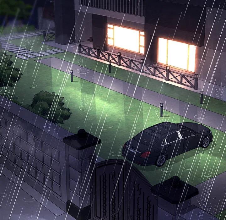 Paradox chapter 21 page 67