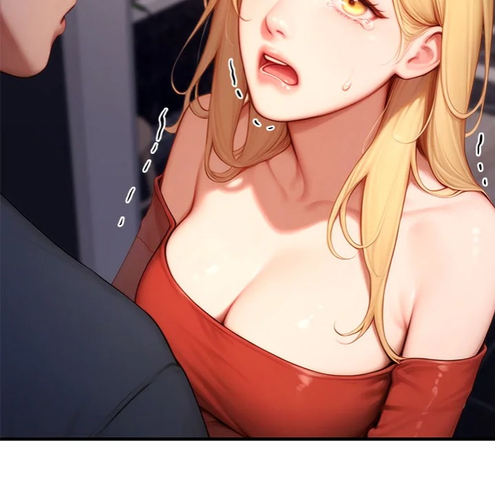 Paradox chapter 21 page 88