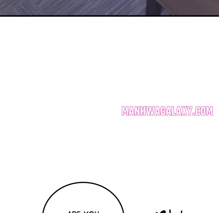 Paradox chapter 21 page 97
