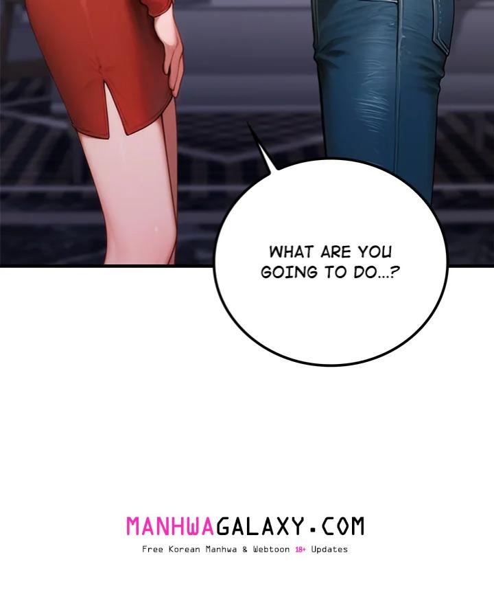 Paradox chapter 21 page 109