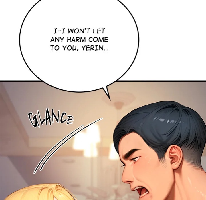 Paradox chapter 21 page 116