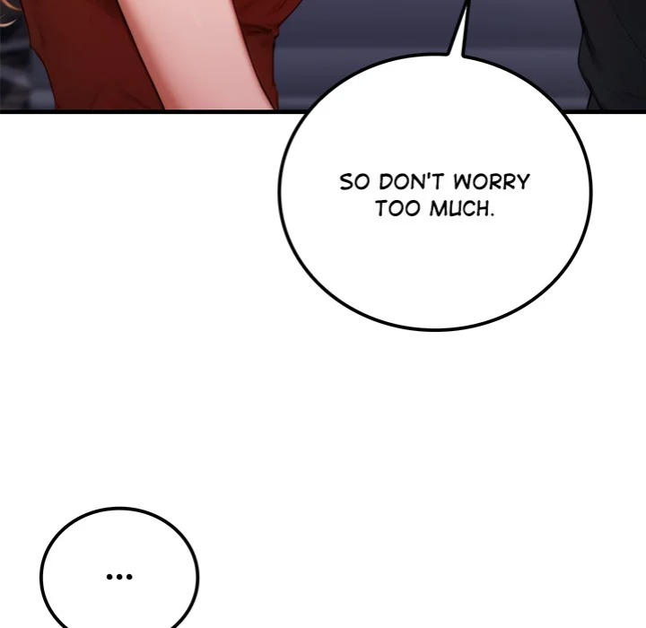 Paradox chapter 21 page 118
