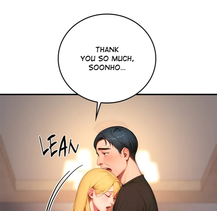 Paradox chapter 21 page 123