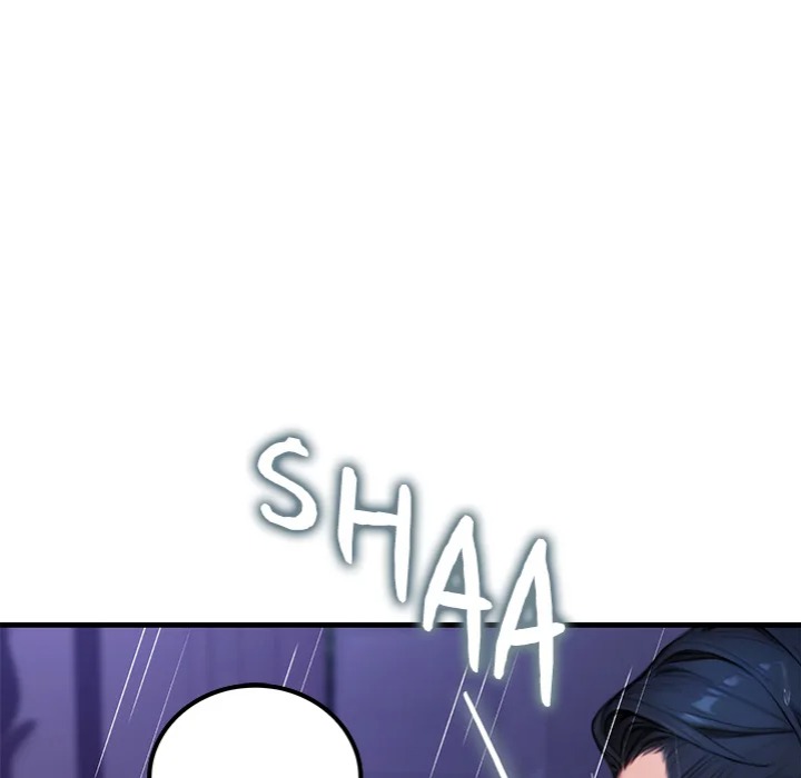 Paradox chapter 21 page 132