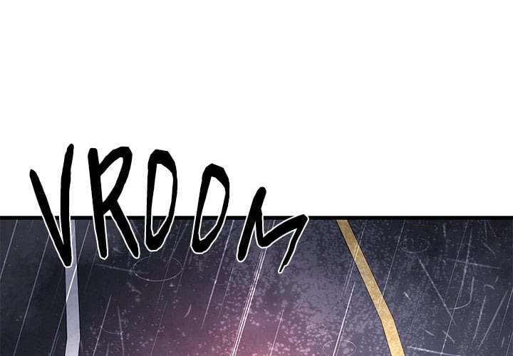 Paradox chapter 22 page 1