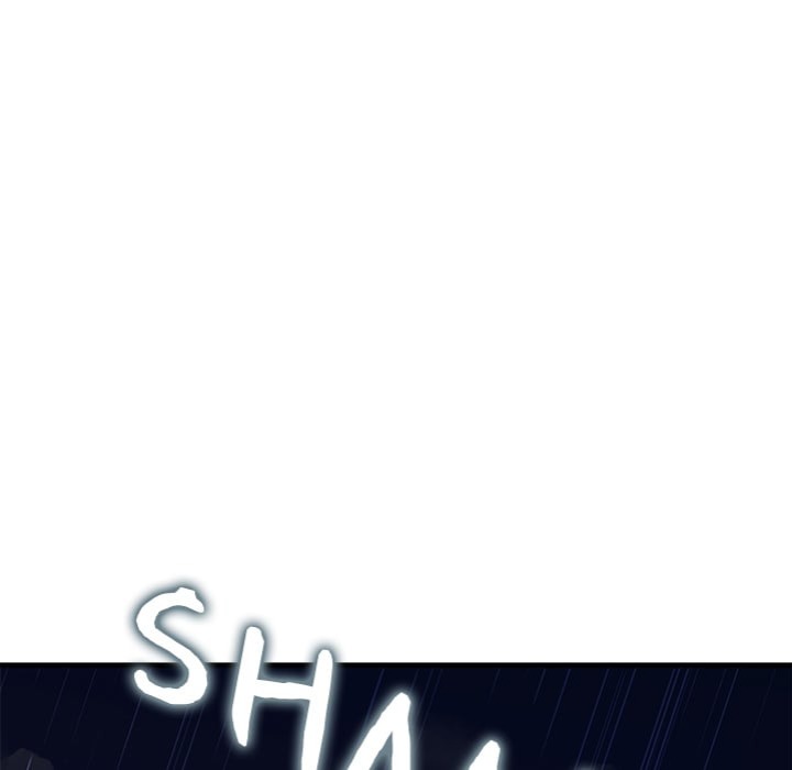 Paradox chapter 22 page 7