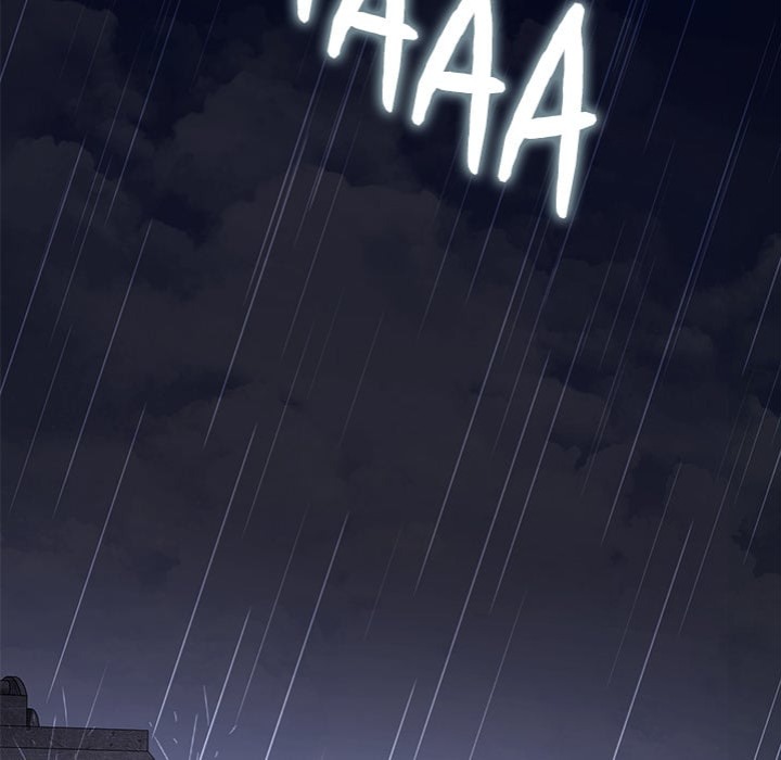 Paradox chapter 22 page 8