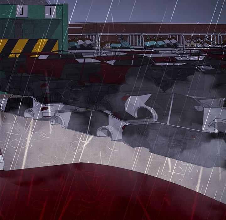 Paradox chapter 22 page 9