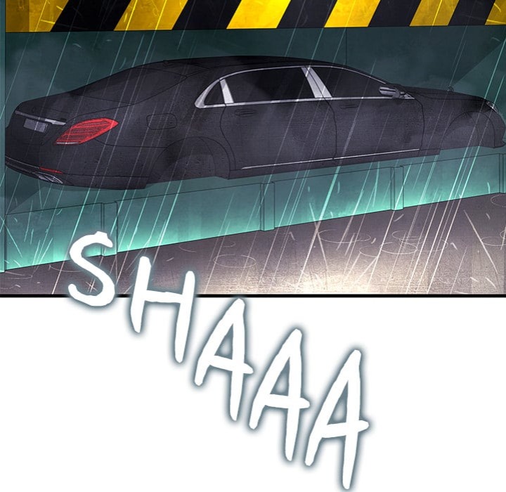 Paradox chapter 22 page 13