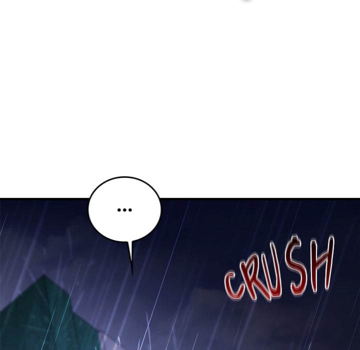 Paradox chapter 22 page 14
