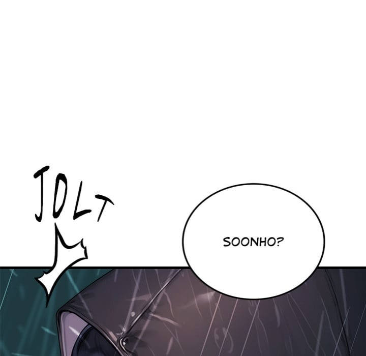 Paradox chapter 22 page 17