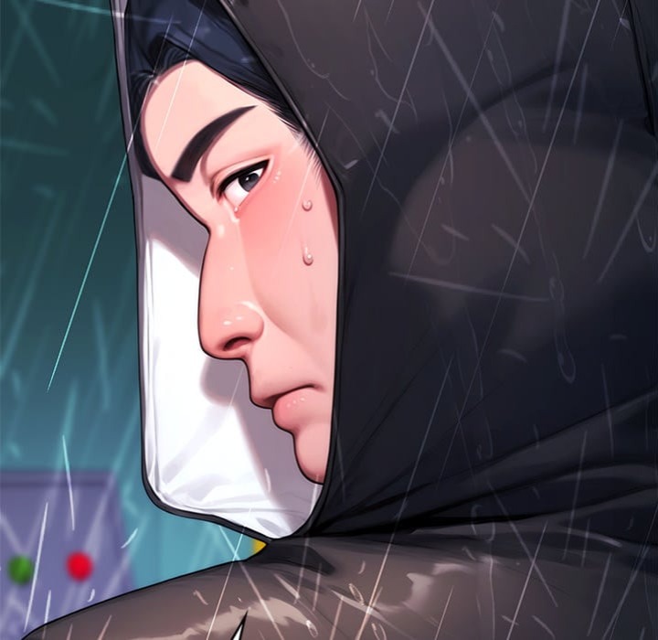 Paradox chapter 22 page 18