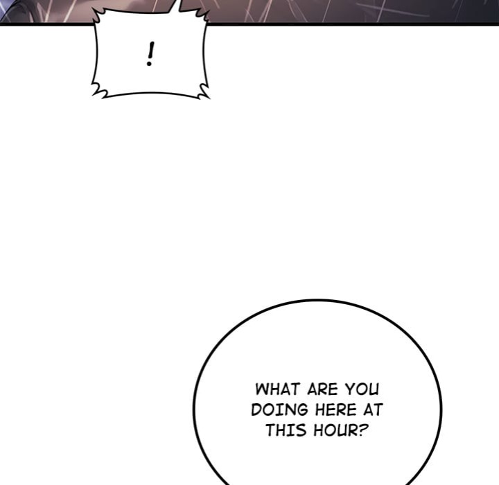 Paradox chapter 22 page 19