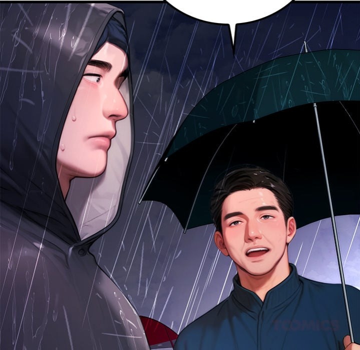 Paradox chapter 22 page 20